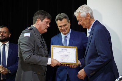 sessao_solene_2025 (1991).jpg