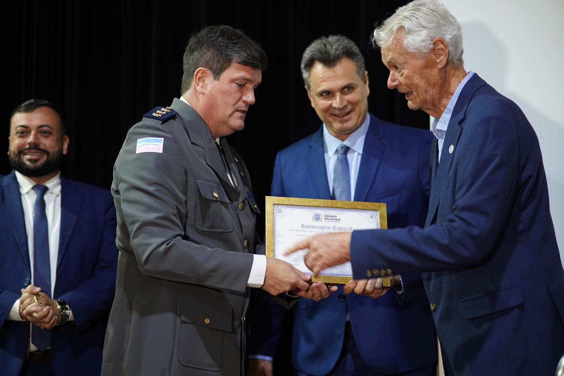 sessao_solene_2025 (1992).jpg