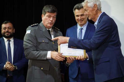 sessao_solene_2025 (1993).jpg