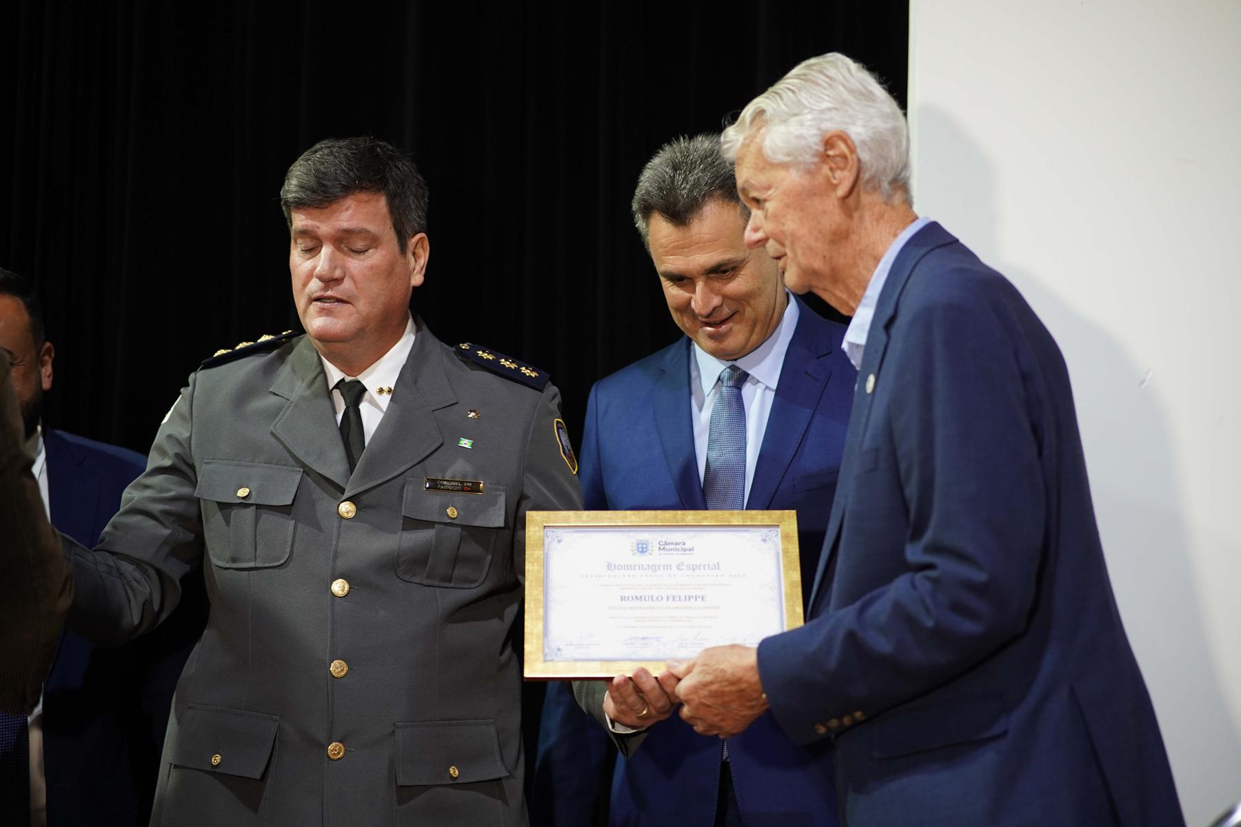 sessao_solene_2025 (1994).jpg