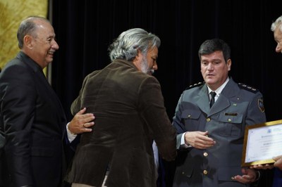 sessao_solene_2025 (1995).jpg