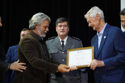 sessao_solene_2025 (1996).jpg