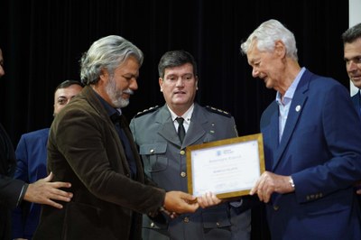 sessao_solene_2025 (1997).jpg