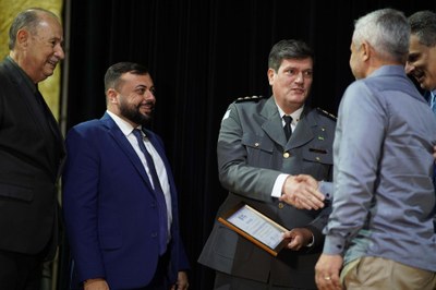 sessao_solene_2025 (1998).jpg