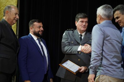 sessao_solene_2025 (1999).jpg