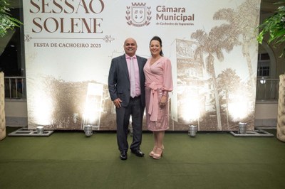 sessao_solene_2025 (2).jpg sessao_solene_2025 (2).jpg