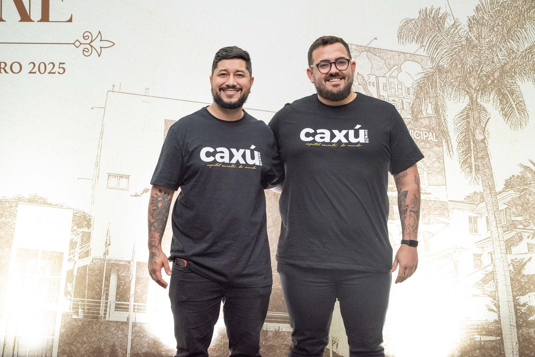 sessao_solene_2025 (20).jpg