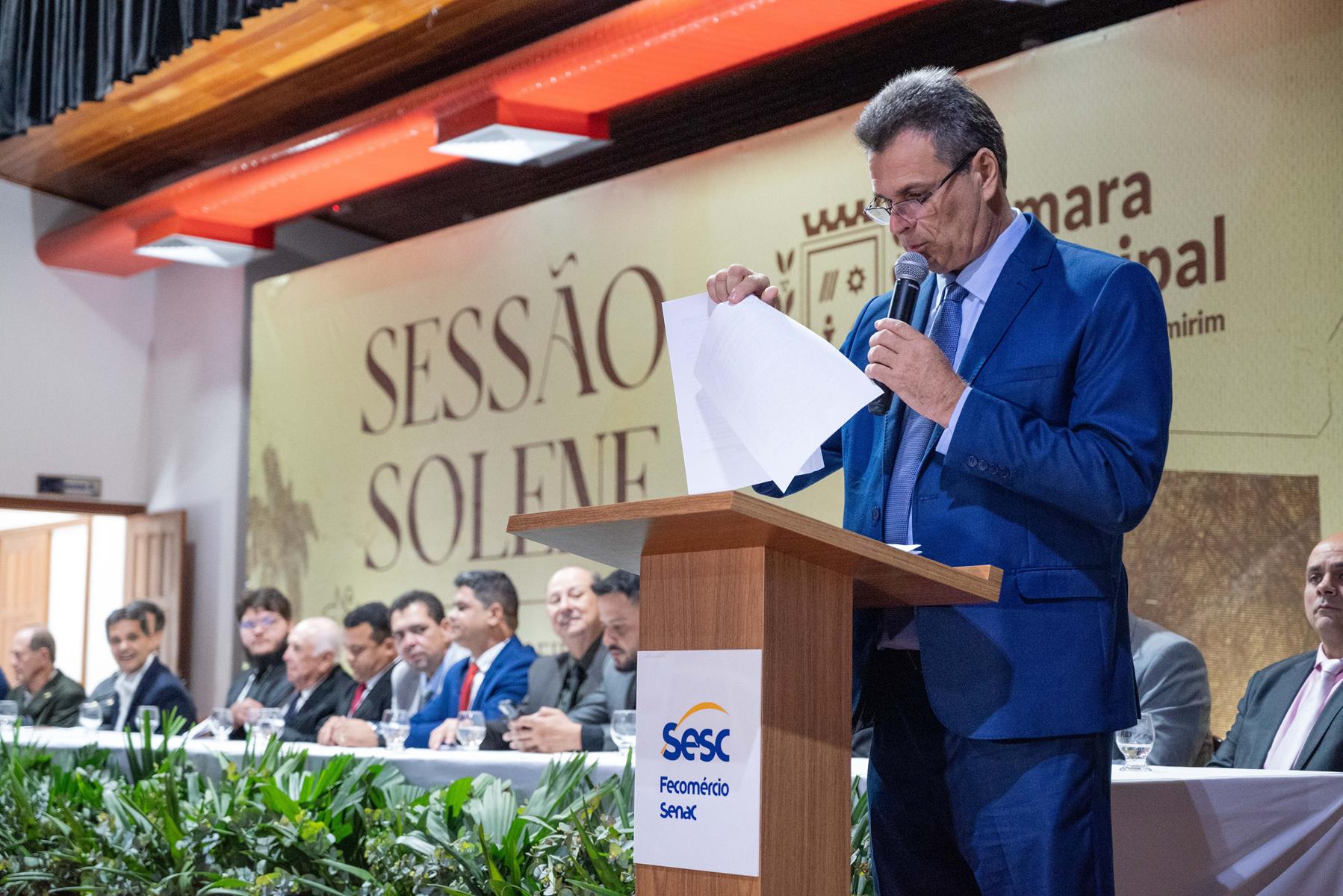 sessao_solene_2025 (200).jpg