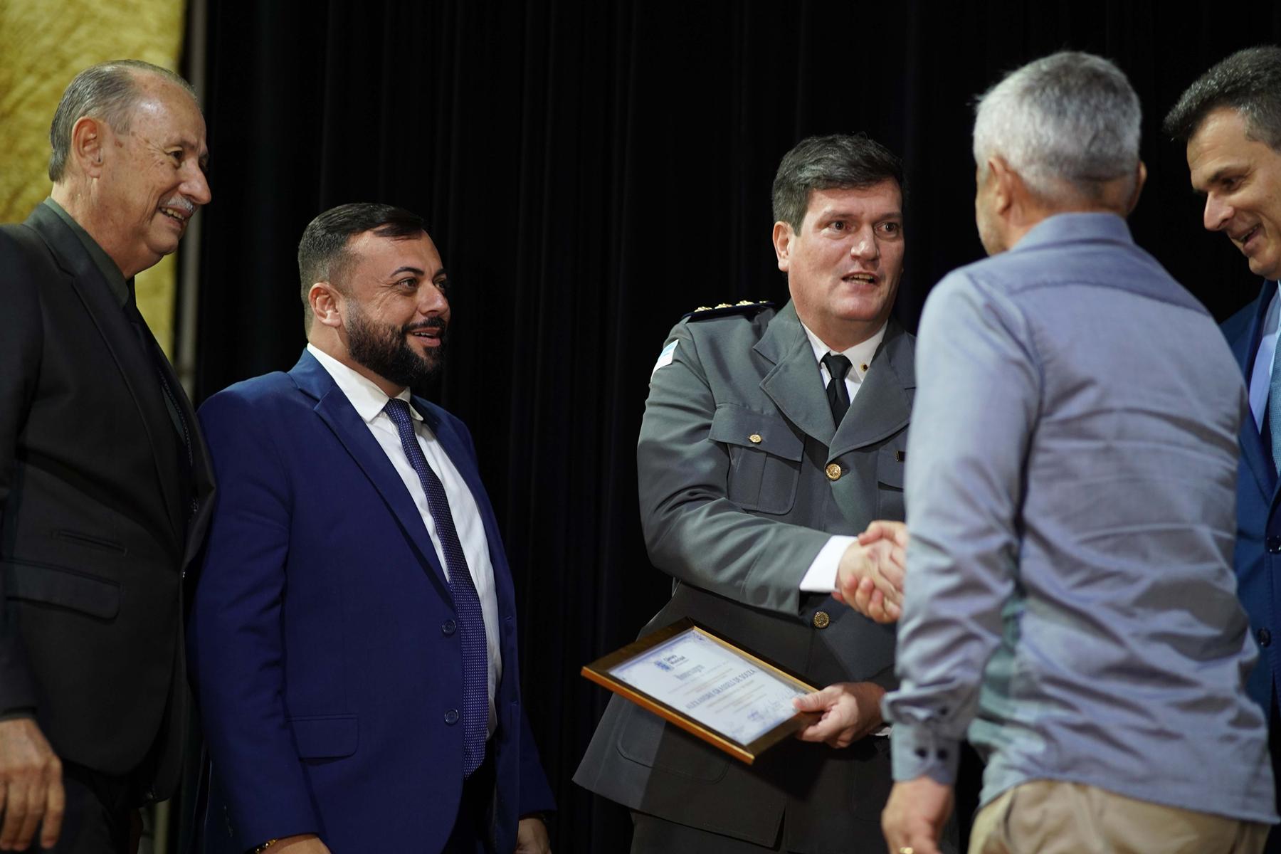 sessao_solene_2025 (2000).jpg