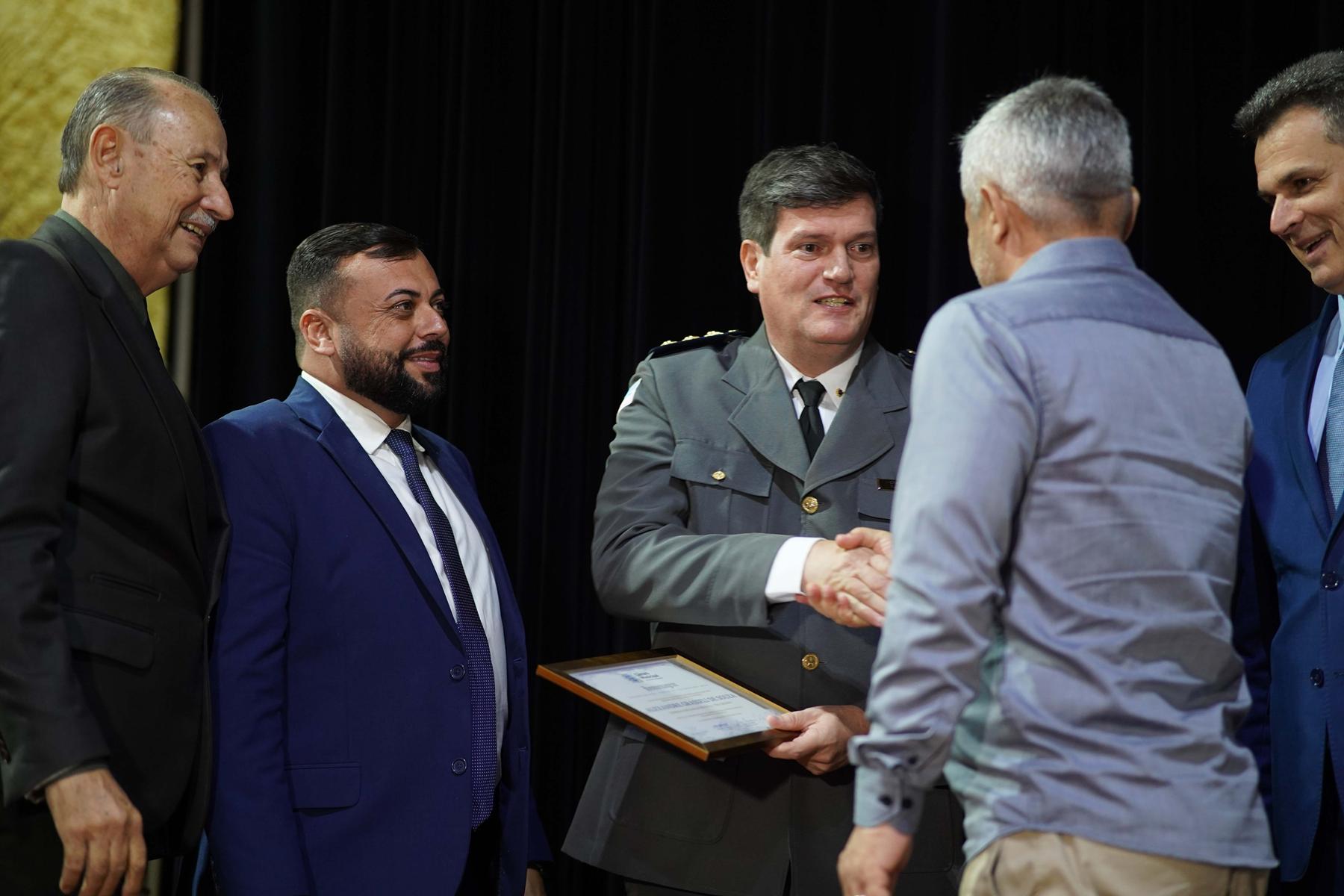 sessao_solene_2025 (2001).jpg