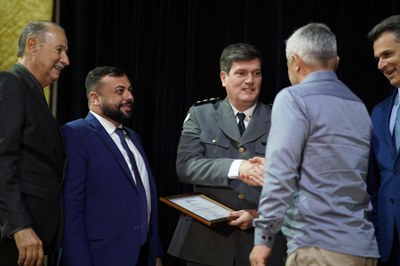 sessao_solene_2025 (2001).jpg