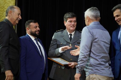 sessao_solene_2025 (2002).jpg