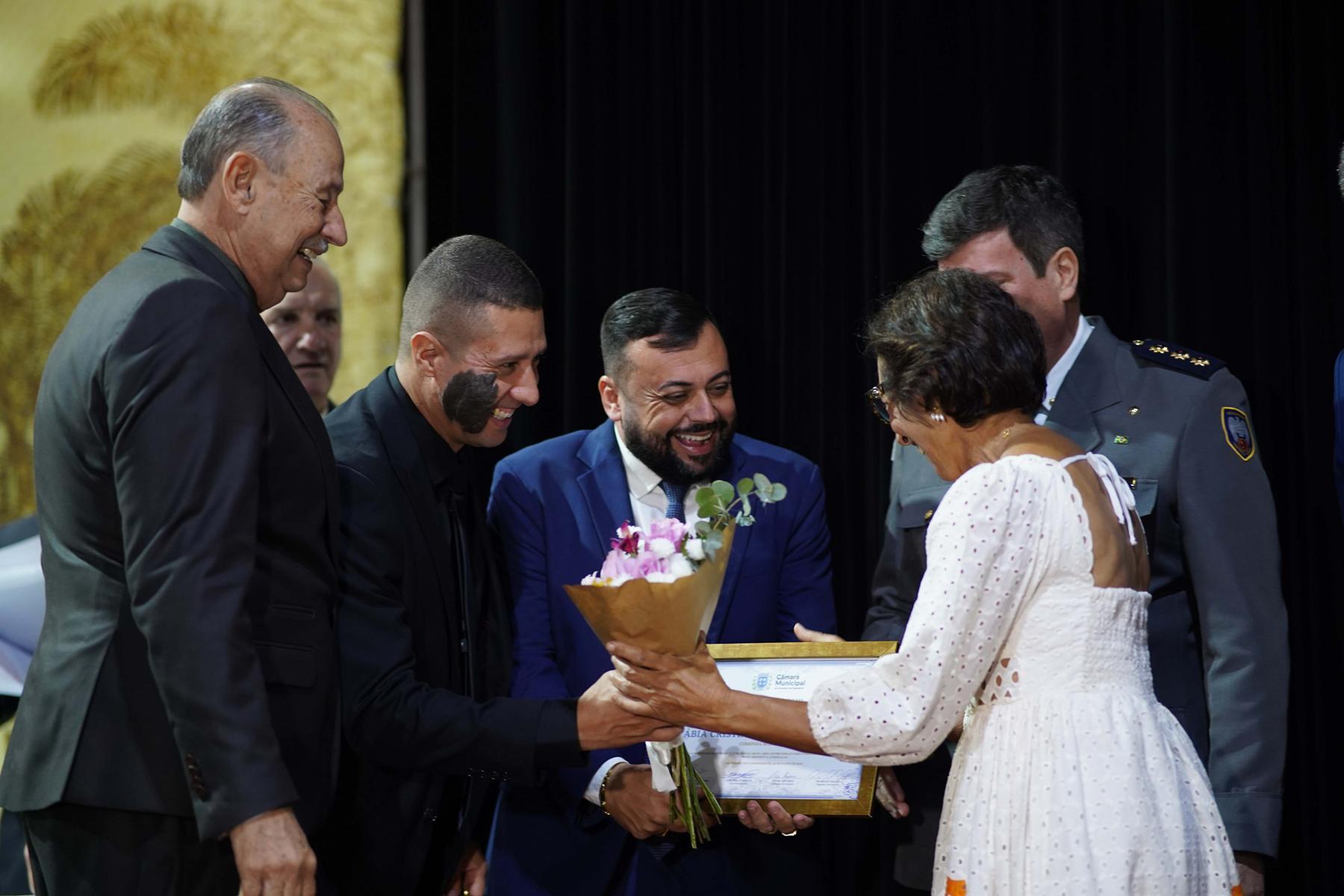 sessao_solene_2025 (2003).jpg