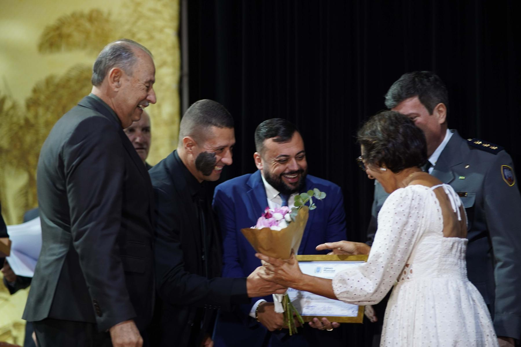 sessao_solene_2025 (2004).jpg