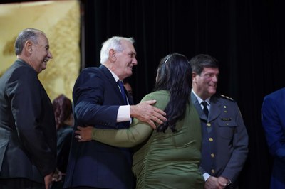 sessao_solene_2025 (2005).jpg