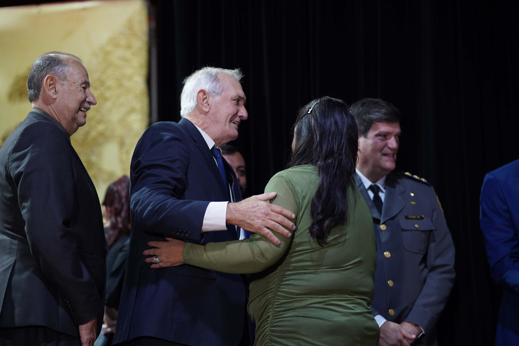 sessao_solene_2025 (2006).jpg