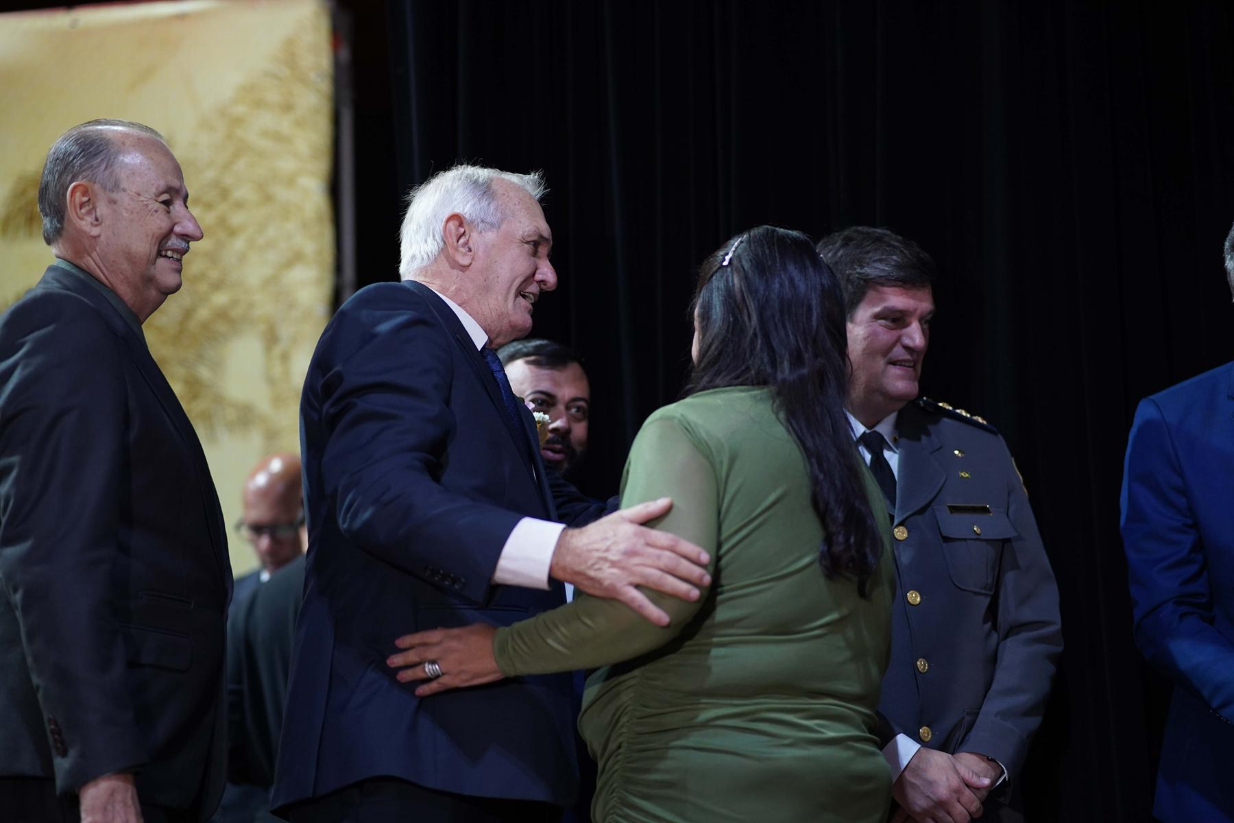 sessao_solene_2025 (2007).jpg