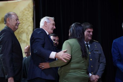 sessao_solene_2025 (2007).jpg