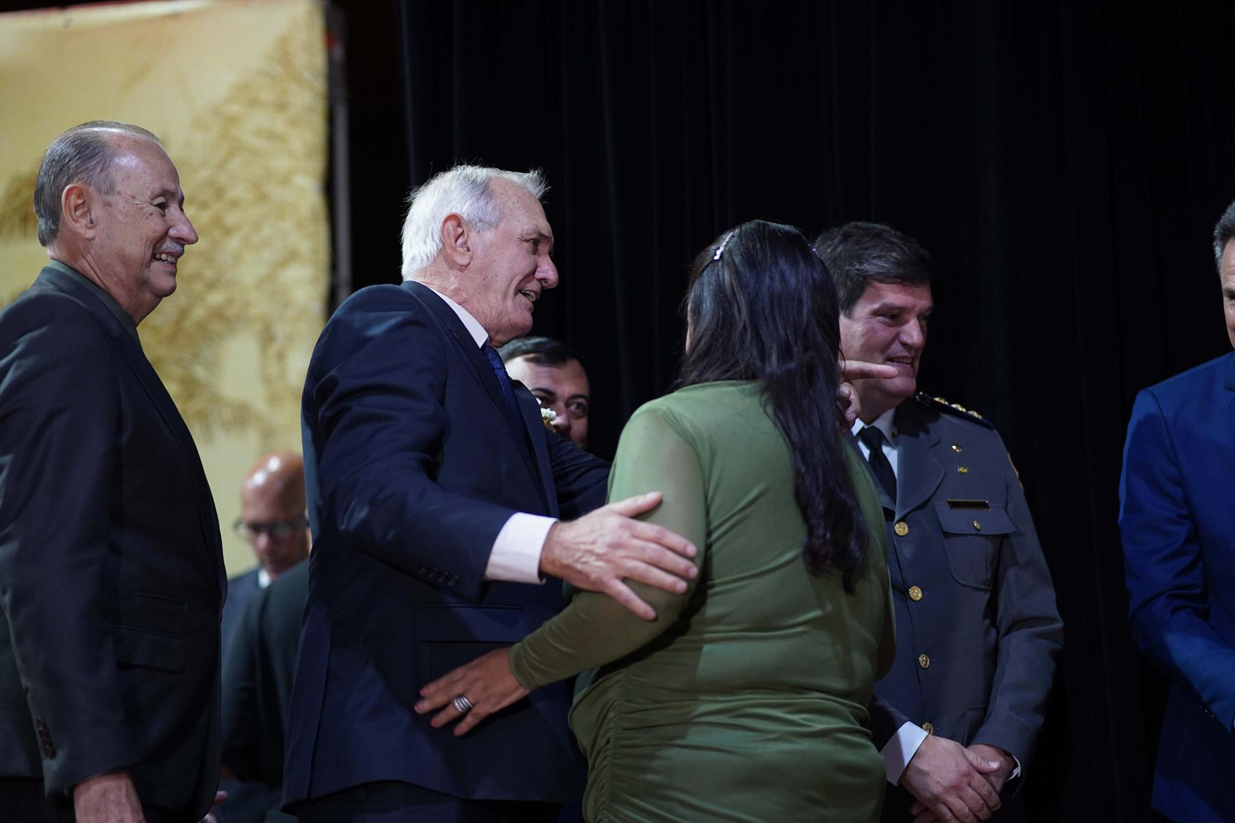 sessao_solene_2025 (2008).jpg