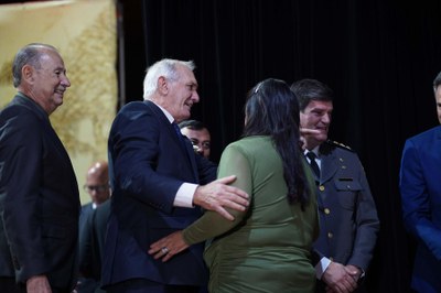 sessao_solene_2025 (2008).jpg