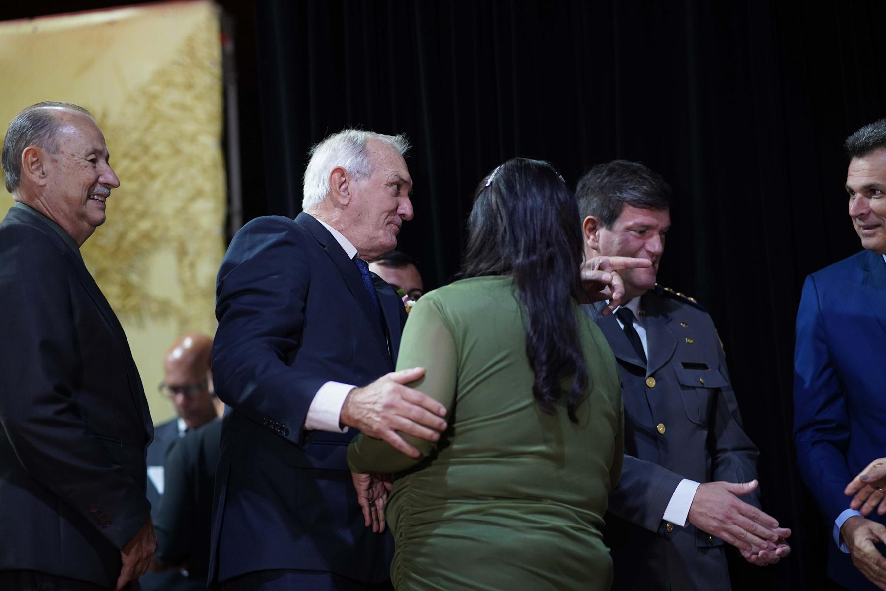 sessao_solene_2025 (2009).jpg