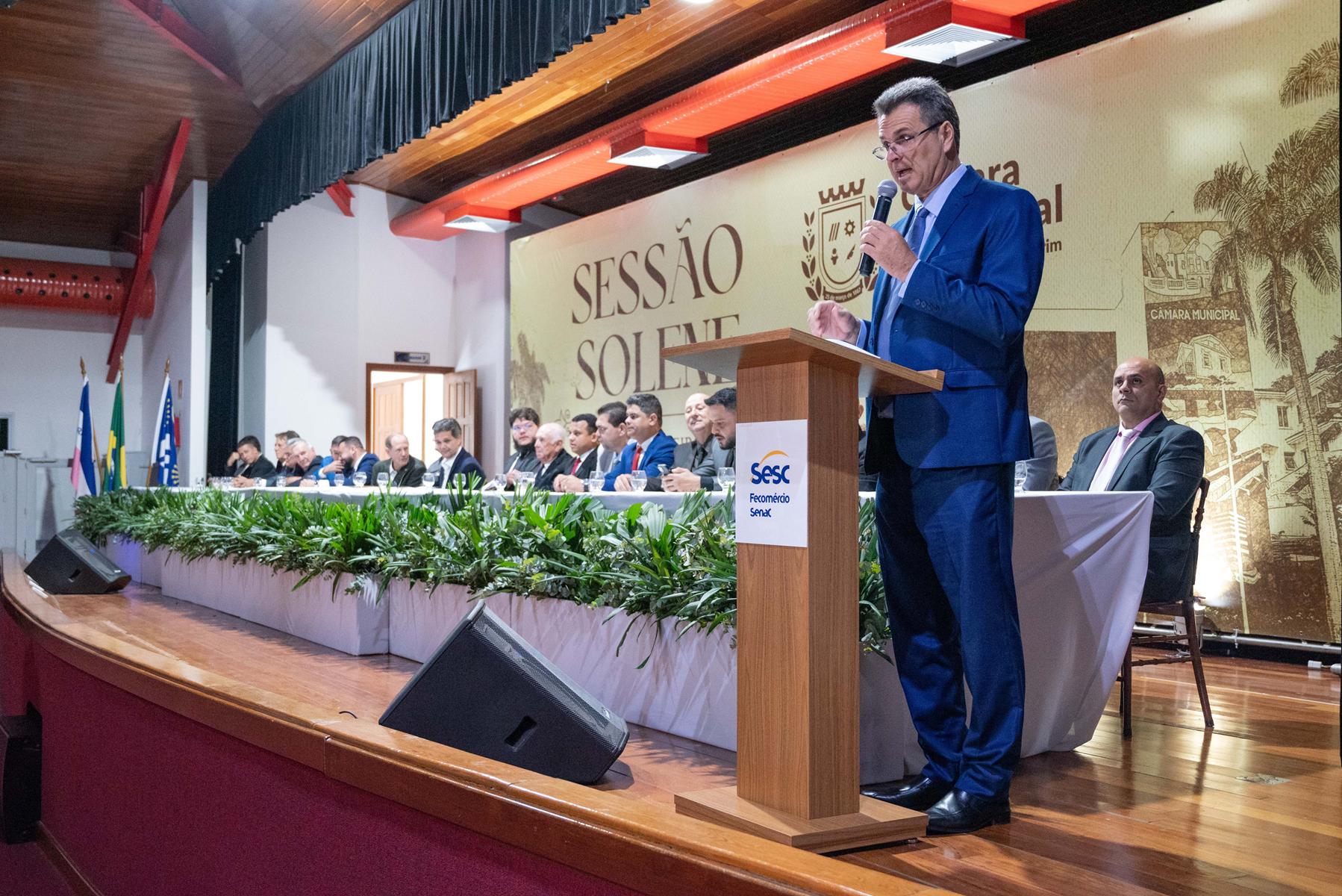sessao_solene_2025 (201).jpg