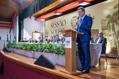 sessao_solene_2025 (201).jpg