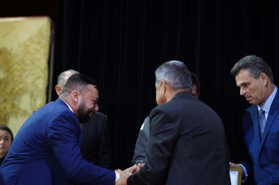 sessao_solene_2025 (2010).jpg