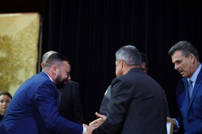 sessao_solene_2025 (2011).jpg