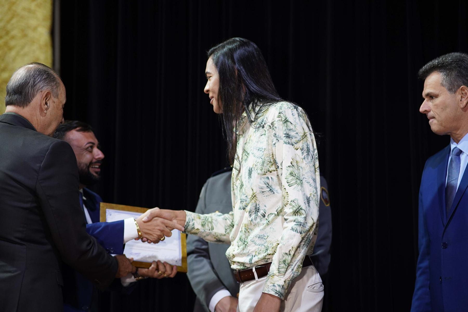 sessao_solene_2025 (2012).jpg