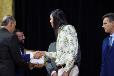 sessao_solene_2025 (2012).jpg