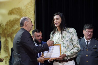 sessao_solene_2025 (2013).jpg