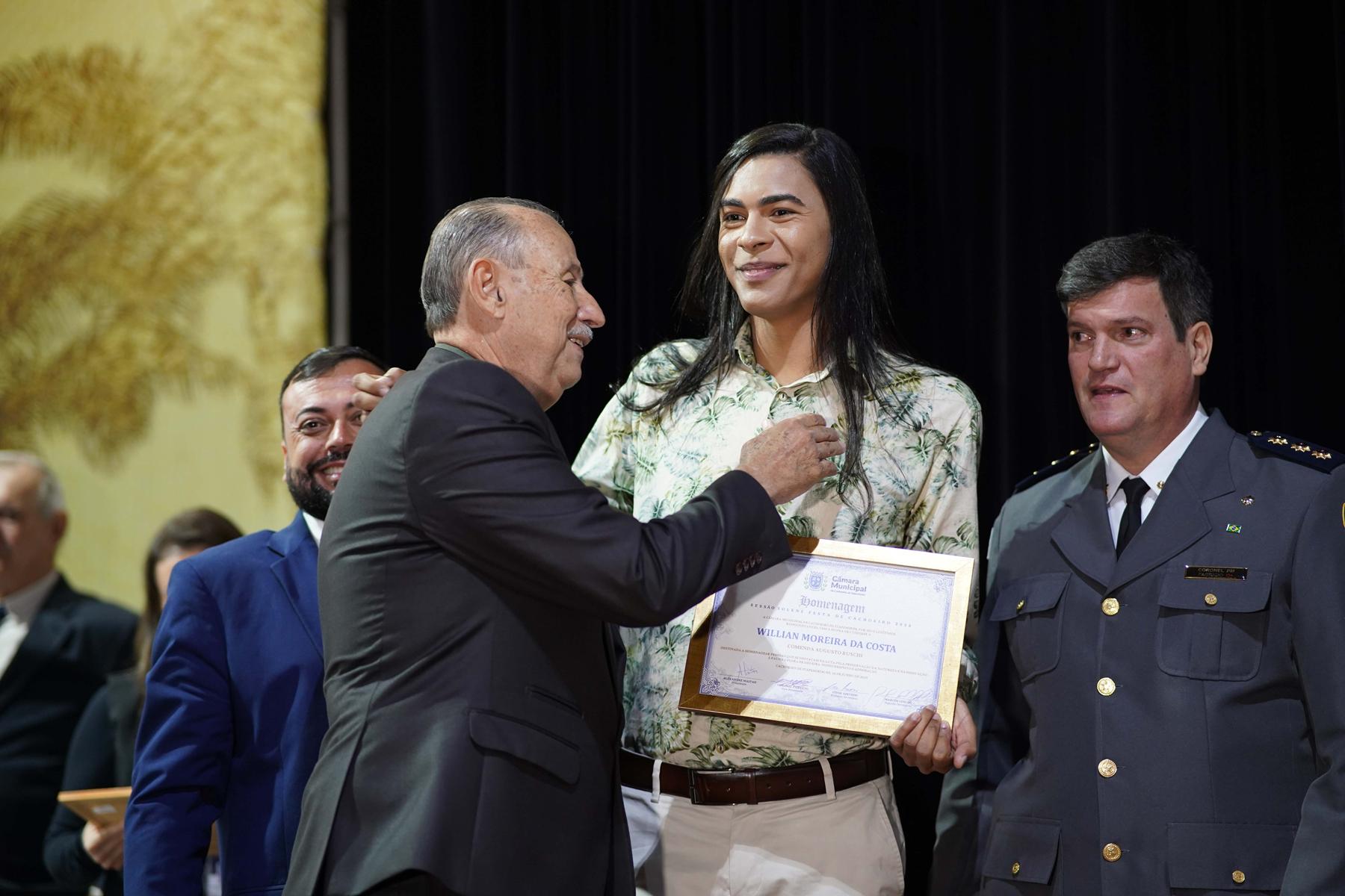 sessao_solene_2025 (2014).jpg