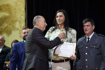 sessao_solene_2025 (2014).jpg