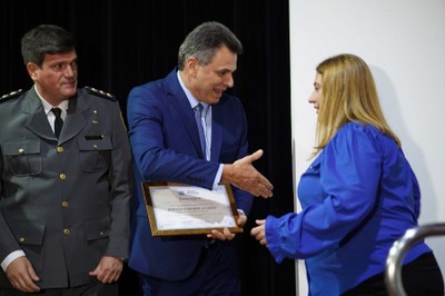 sessao_solene_2025 (2015).jpg