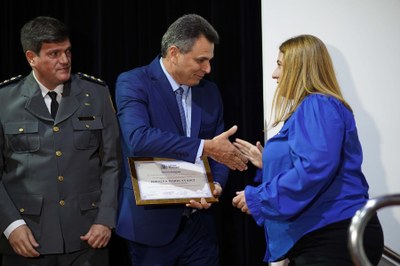 sessao_solene_2025 (2016).jpg