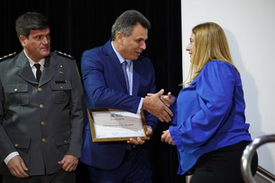 sessao_solene_2025 (2017).jpg