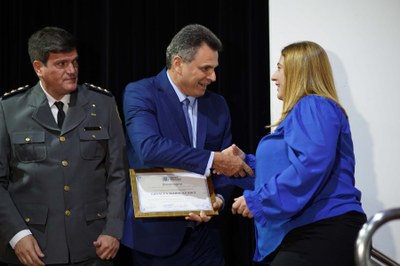 sessao_solene_2025 (2018).jpg