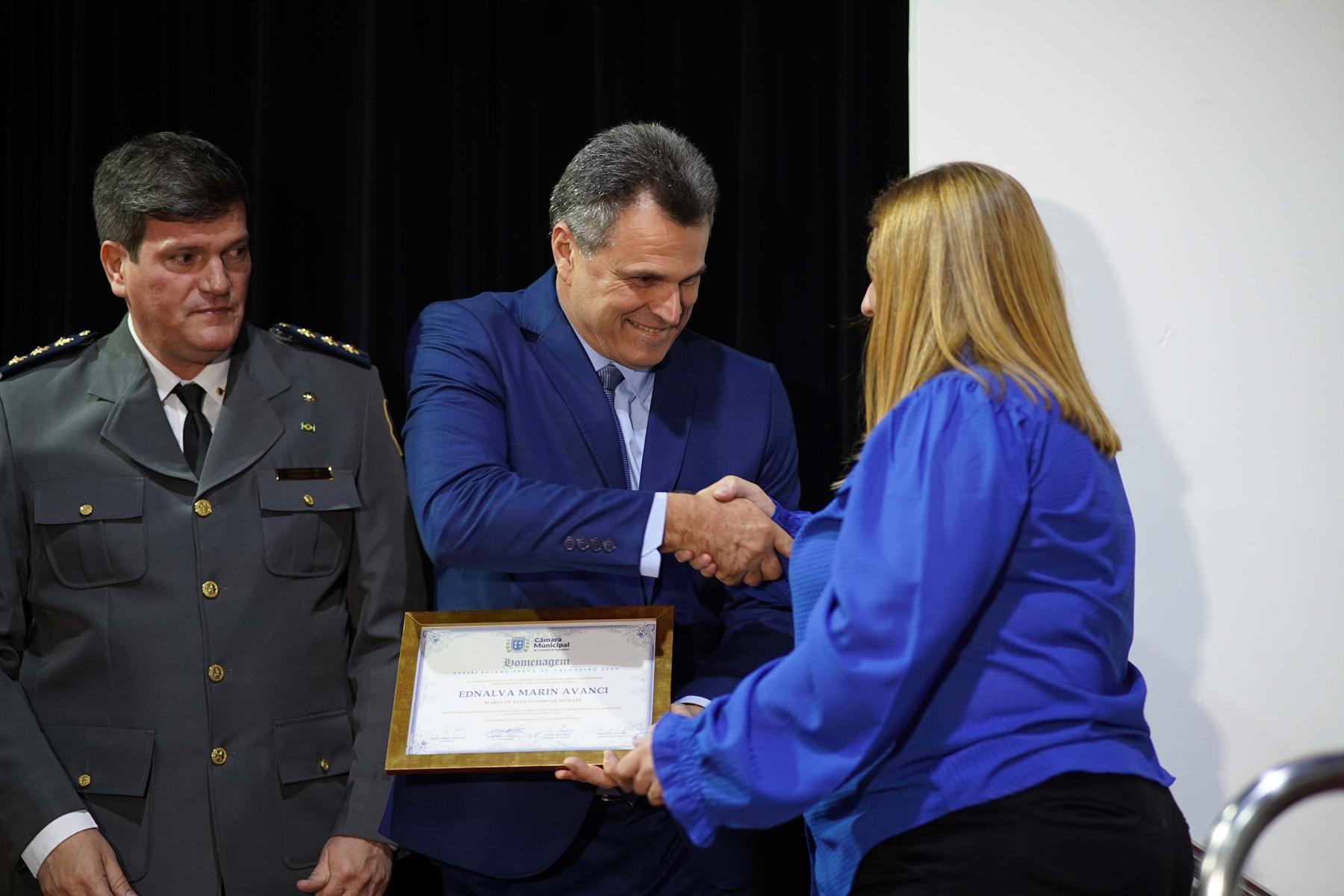 sessao_solene_2025 (2019).jpg