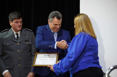 sessao_solene_2025 (2020).jpg