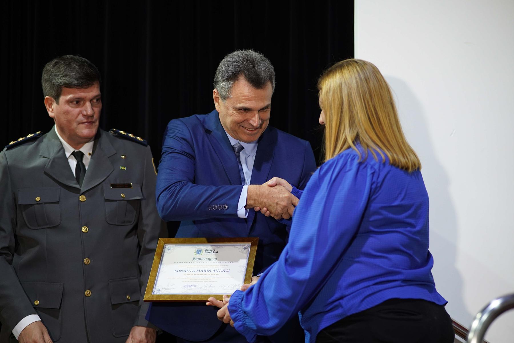 sessao_solene_2025 (2021).jpg