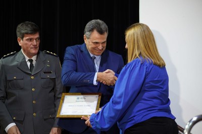 sessao_solene_2025 (2021).jpg