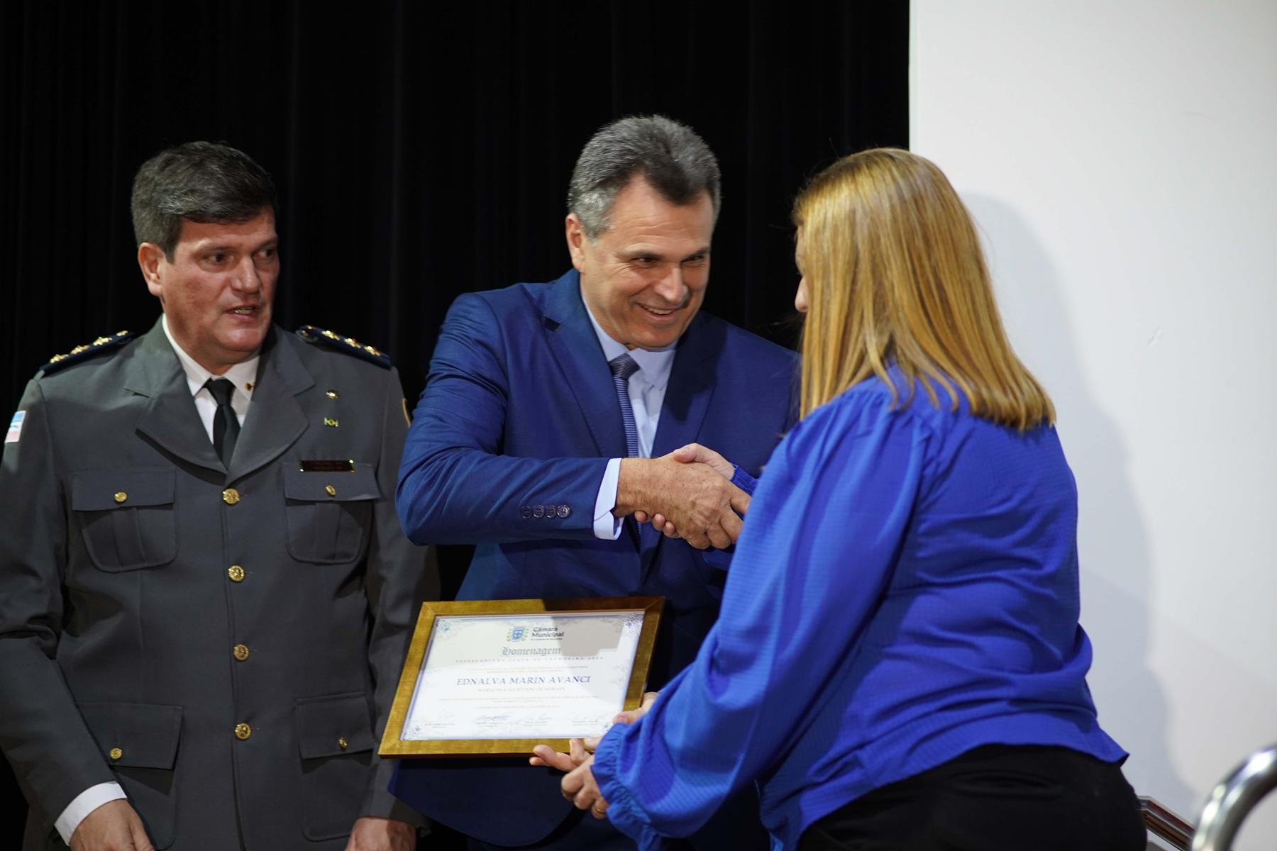 sessao_solene_2025 (2022).jpg