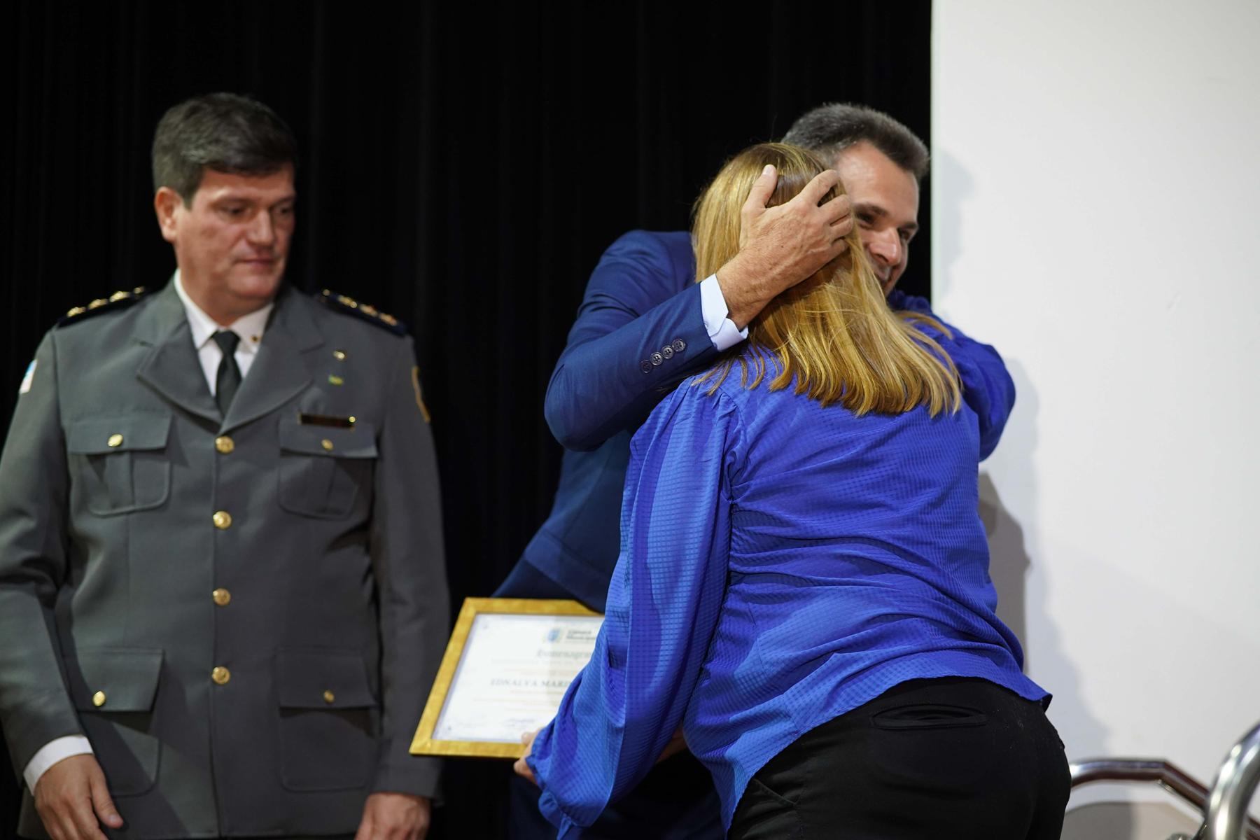 sessao_solene_2025 (2023).jpg