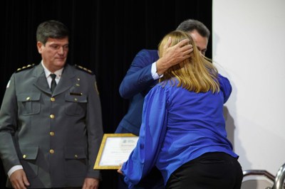 sessao_solene_2025 (2024).jpg