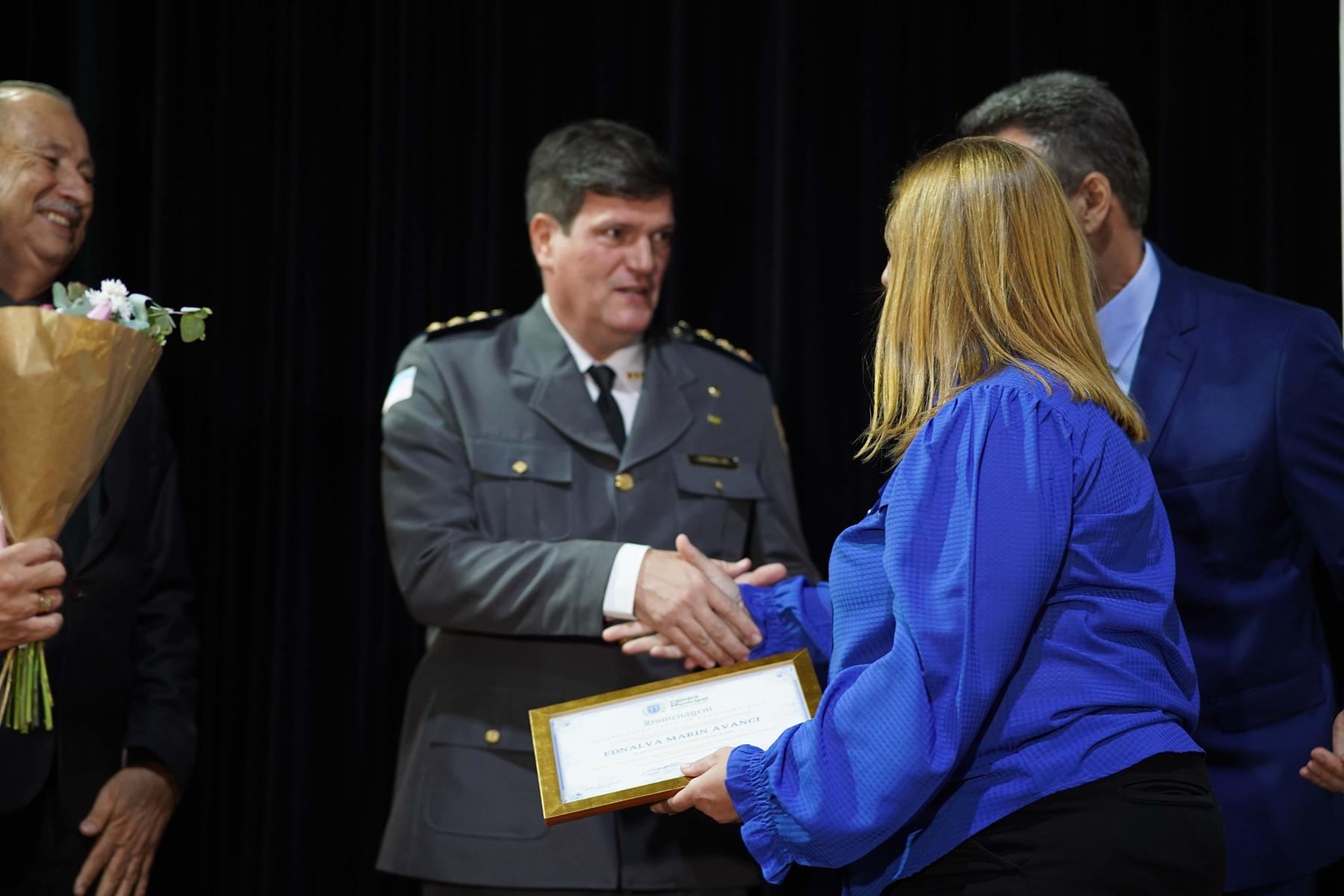 sessao_solene_2025 (2025).jpg