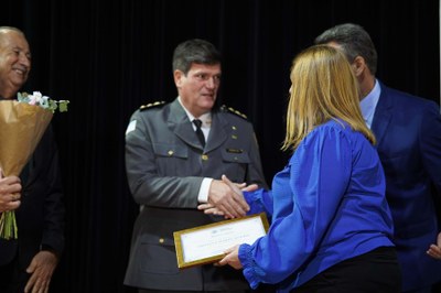 sessao_solene_2025 (2025).jpg sessao_solene_2025 (2025).jpg