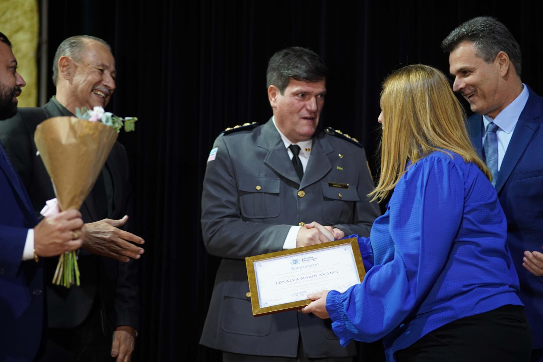 sessao_solene_2025 (2026).jpg