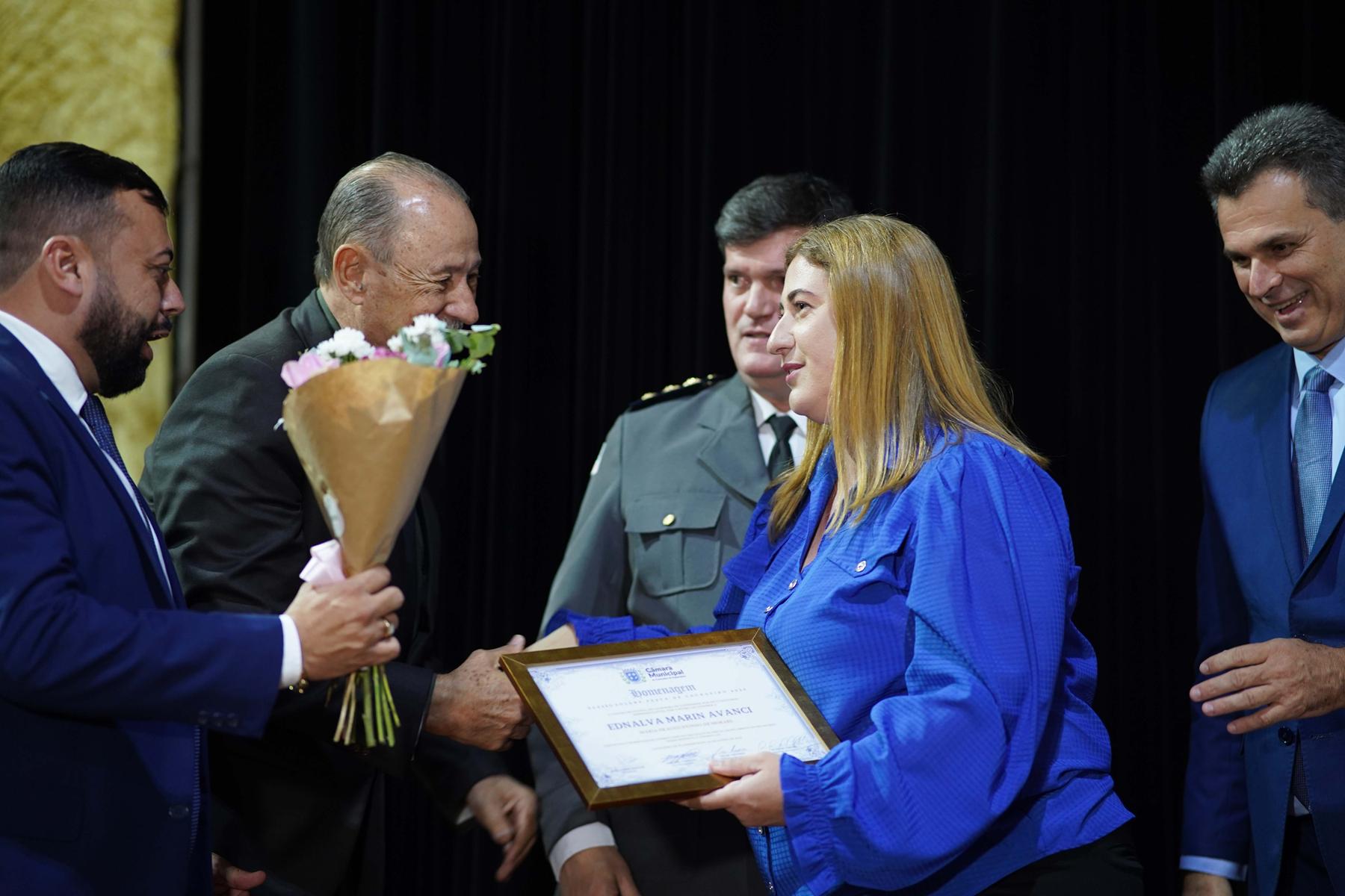 sessao_solene_2025 (2027).jpg