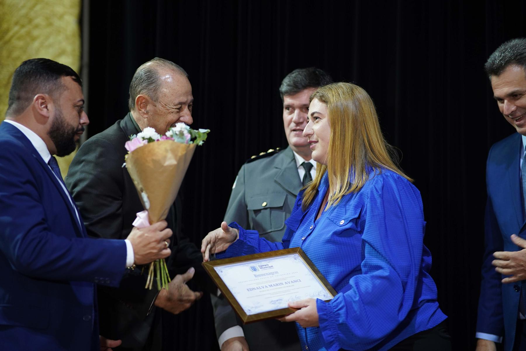 sessao_solene_2025 (2028).jpg